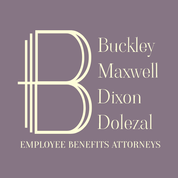 Buckley Maxwell Dixon Dolezal